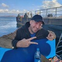 ���������� �����������, ���� ������� Alexey, 38 ���, ������������ ��� ������, ����� � ���������, c�������� ���������, ���������