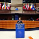 ���������� ������, ���� ������� ������, 43 ����, ������������ ��� ����� � ���������, c�������� ���������