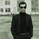 ���������� ���, ���� ������� �����, 35 ���, ������������ ��� ������, ����� � ���������, c�������� ���������