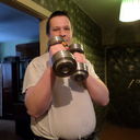 ���������� ������ ��������, ���� ������� ������, 47 ���, ������������ ��� ������