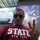  Praha,   Alex, 40 ,   
