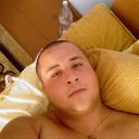  ,   King, 40 ,     , c 
