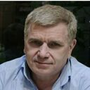  ,   , 58 ,   ,   , c , 