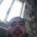  ,   Temur, 30 ,   ,   