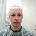 ���������� ��������, ���� ������� ����, 37 ���, ������������ ��� ������, ����� � ���������, c�������� ���������