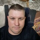 ���������� �����������, ���� ������� ���������, 45 ���, ������������ ��� ������, ����� � ���������, c�������� ���������