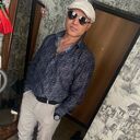 ���������� �����, ���� ������� �������, 43 ����, ������������ ��� ������, ����� � ���������, c�������� ���������