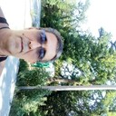  ,   , 59 ,     , c 