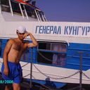  ,   , 40 ,   ,   , c , 