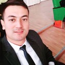  ,   Jasurbek, 30 ,   ,   