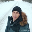 -,   , 33 ,   c 