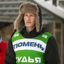  ,   , 23 ,   ,   , c 