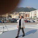  Aalden,   Julio Pearce, 61 ,   ,   , c 