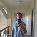 ���������� �������, ���� ������� �����, 44 ����, ������������ ��� ������, ����� � ���������, c�������� ���������, ���������