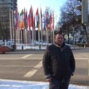  ,   Igoreoc, 47 ,   