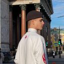 ���������� ������, ���� ������� ����, 28 ���, ������������ ��� ������, ����� � ���������