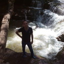  ,   Artur, 31 ,   ,   , c 