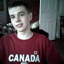  ,   , 31 ,   ,   , c 