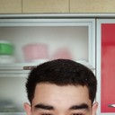 ,   MMM, 34 ,   ,   , c 
