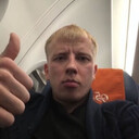 ���������� ������ �����, ���� ������� ���������, 36 ���, ������������ ��� ������, ����� � ���������