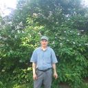 ���������� �����-���������, ���� ������� ��������, 49 ���, ������������ ��� ������, ����� � ���������, c�������� ���������