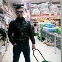 ���������� ������, ���� ������� ����, 31 ���, ������������ ��� ������, ����� � ���������, c�������� ���������, ���������