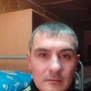  ,   , 48 ,     , c 