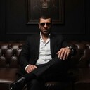 ���������� ������, ���� ������� ������, 50 ���, ������������ ��� ������, ����� � ���������