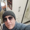  ,   Tolga, 48 ,   ,   