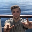 ���������� �����-���������, ���� ����� ����, 24 ����, ������������ ��� ������, ����� � ���������