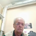 ���������� ������, ���� ������� ������, 66 ���, ������������ ��� ������