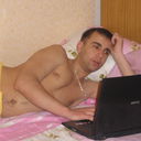  ,   , 40 ,   ,   , c , 