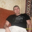 ���������� ������������, ���� ������� ����, 45 ���, ������������ ��� ������, ����� � ���������, c�������� ���������