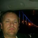 ���������� ����, ���� ������� �����, 52 ����, ������������ ��� ������