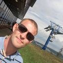 ���������� ��������, ���� ������� ������, 38 ���, ������������ ��� ������, ����� � ���������