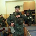 ���������� �������, ���� ������� �����, 32 ����, ������������ 