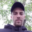  ,   Slava, 31 ,     , c 