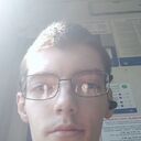  ,   , 24 ,   ,   , c 