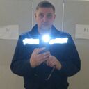   ,   , 60 ,   ,   