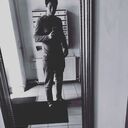 ���������� �����-���������, ���� ������� �����, 31 ���, ������������ ��� ������, ����� � ���������