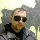 ���������� �������, ���� ������� �����, 36 ���, ������������ ��� ������