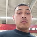 ���������� ����, ���� ������� �����, 36 ���, ������������ ��� ������, ����� � ���������, c�������� ���������