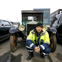  ,   Dima, 50 ,   ,   , c , 