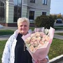 ���������� ����������, ���� ������� Elena, 98 ���, ������������ ��� c�������� ���������