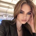 ���������� ������, ���� ������� ��������, 24 ����, ������������ ��� ������, ����� � ���������