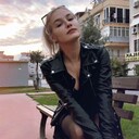 ���������� ������ ��������, ���� ������� ���, 25 ���, ������������ ��� ������, ����� � ���������, ���������