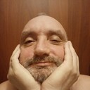  ,   , 61 ,   ,   , c , 