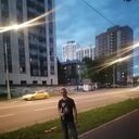 ���������� ������, ���� ������� �����, 37 ���, ������������ ��� ������, ����� � ���������