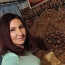 ���������� �������, ���� ������� �������, 34 ����, ������������ ��� ������, ����� � ���������