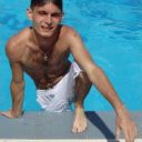 ���������� �������, ���� ������� Alex1988Alex, 37 ���, ������������ ��� ������, ���������